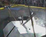 Judgevsnoapologies sf01