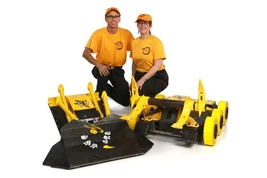 World Championship II 