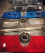 TombstoneS6bars.png (916 KB) Tombstone's array of bars for the 2021 season.