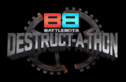Bbdestructathon