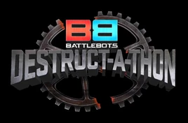 Bbdestructathon