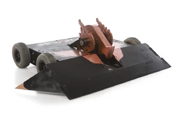 World Championship VI