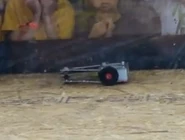 SoRatchet.png (104 KB) So Ratchet (3lb)