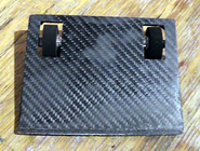 Pocket (150g)