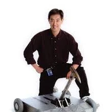 toys for babies 0 3 months