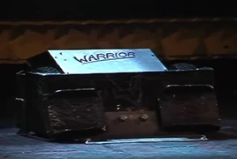 2004 NPC Charity Open