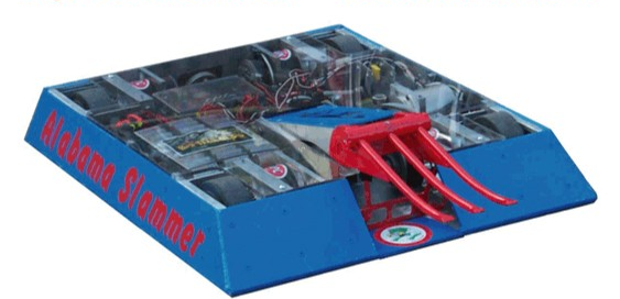 battlebots wiki battlebots wiki
