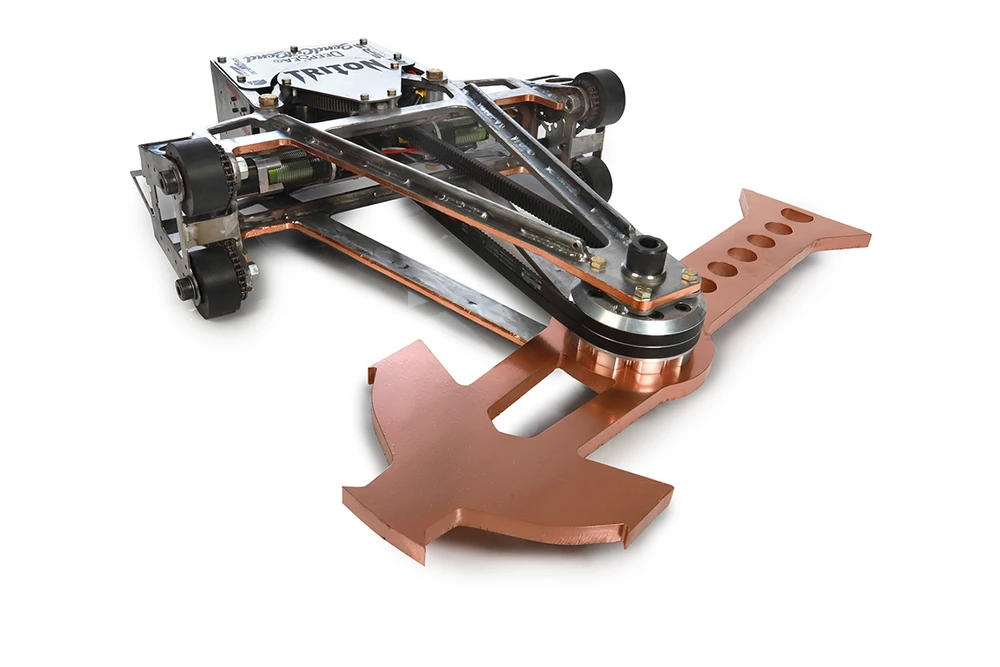 1000?cb=20221210122118