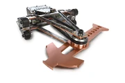 BB2022-triton-bot