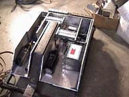 Speedy WIP.jpg (16 KB) Speedy under construction.