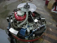 Inside Botknocker-19.