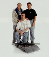 Team Delta 3.0.png (456 KB) Team Delta with Hazard during Season 3.0.