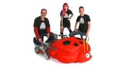 World Championship II