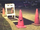 The Cone Army