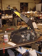 GrimReaper.png (775 KB) Side view of Grim Reaper.