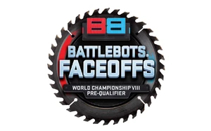 BattleBots FaceOffs