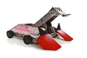 BB2022-lucky-bot