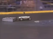 Monster vs Rhino LB1999