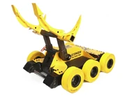 Stinger BB2016.jpg (76 KB) Stinger during World Championship II.