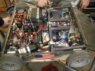 EFT internals.jpg (85 KB) Evil Fish Tank's internals