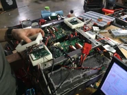 Rubber-03 26858092184 o.jpg (1.95 MB) Road Rash being worked on in The Pits.