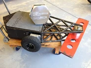 TombstoneMD.jpg (116 KB) Tombstone with its Most Destructive Robot Award.