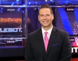 BB2021-Chris-Rose-2-photographer-Dan-Longmire