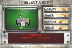 BattleBots: Beyond the BattleBox | BattleBots Wiki | Fandom BattleBots: Beyond the BattleBox | BattleBots Wiki | Fandom
