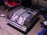 Fantom thrust.jpg (401 KB) Fantom Thrust in The Pits during Season 5.0.