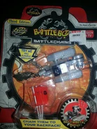 RoninBattleChainsinPackaging.jpg (440 KB) The toy in its packaging.