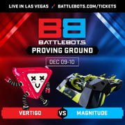 Vertigo-vs-Magnitude-Tile