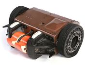 Category Canadian Robots Battlebots Wiki Fandom