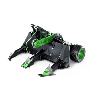 Hexbug 2019 deals