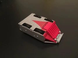 14915414 213966152367271 1841889414869036349 n