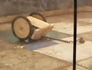 Failure to Launch at Orlando Maker Faire in 2017