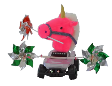 battlebots wiki battlebots wiki