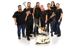 BB2022-doomba-team