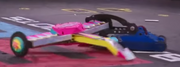 Claw Viper Battlebots Wiki Fandom