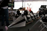 Full snake pits 2.0
