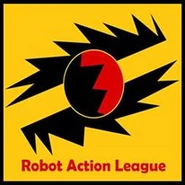 10425059 854352777978381 7942120901389428177 n.jpg (11 KB) Robot Action League's logo.
