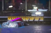 Bronco | BattleBots Wiki | Fandom