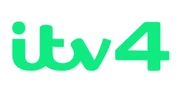 ITV4 2022