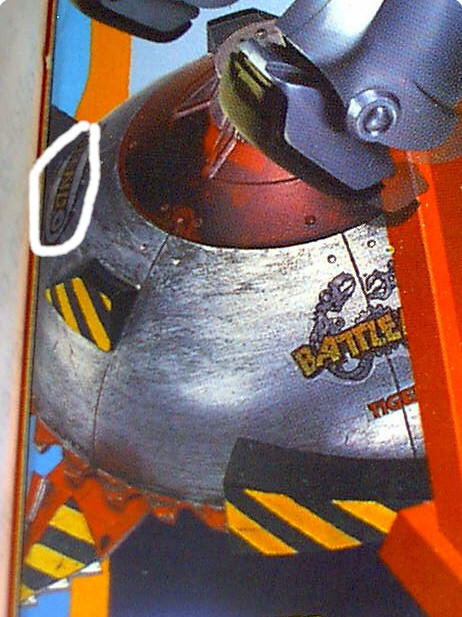 download rc battlebots download rc battlebots