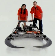 Operation Boilermaker 3.0.png (482 KB) Curt Meyers and Amy Sun with Jaws of Death during Season 3.0