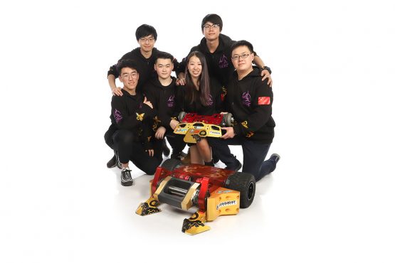 【貴重】 POWER TEAM BATTLE STATION hq720.jpg?sqp=-