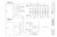 BS3.0ElectronicsSchematics.png (186 KB) BattleSaw's electronic schematics.
