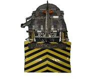 Behemoth RW S5.png (240 KB) Behemoth during Series 5 of Robot Wars.