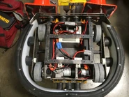 Road-rash-02 27432912586 o.jpg (1.98 MB) A top-down view of Road Rash's internals.