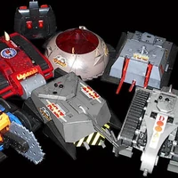 Rc Custom Series Battlebots Wiki Fandom