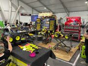 HypershockS6pits